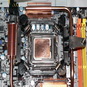 Thermaltake MaxOrb E